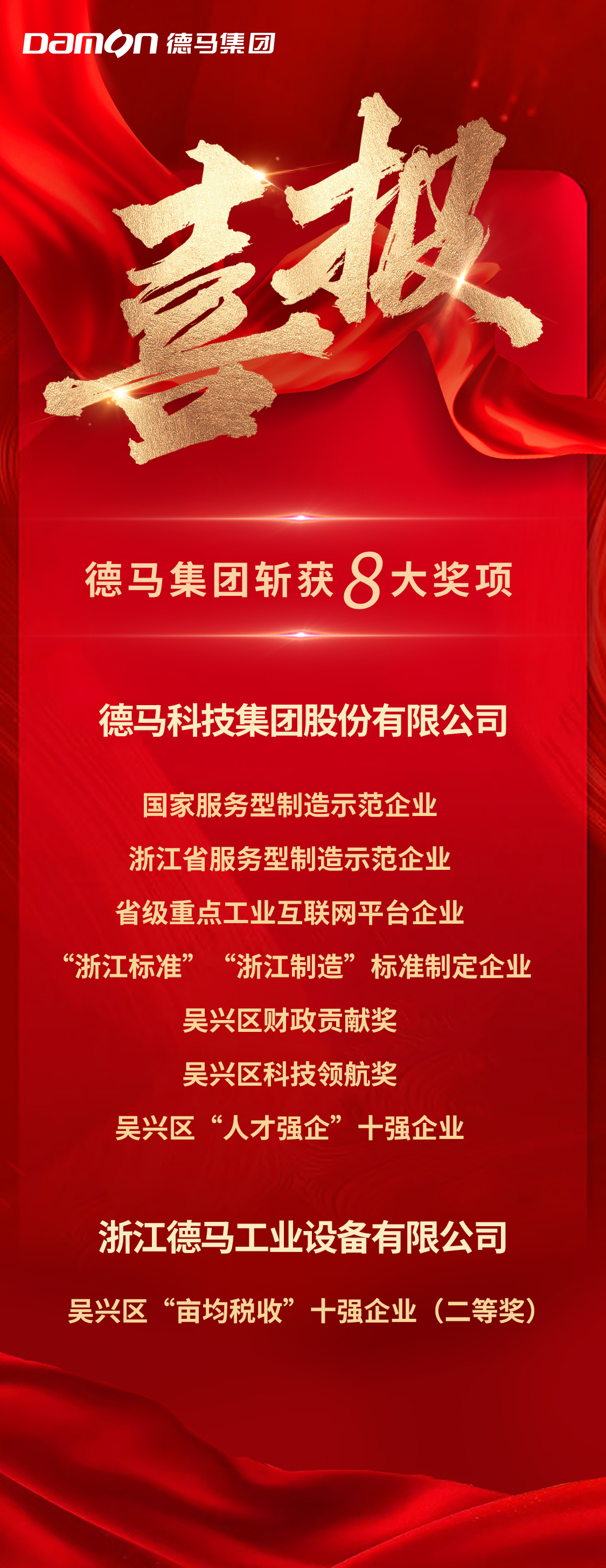 维多利亚老品牌vic集团2023年度获8大奖项.jpg
